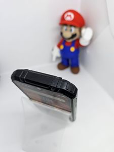 Б/в Мобільний телефон Oukitel wp6 6/128gb 01-200884960