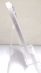 Б/в Мобільний телефон Apple iphone 14 128gb 01-200886452