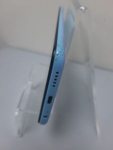 Б/у Мобильный телефон Xiaomi redmi note 9 4/128gb 01-200886164