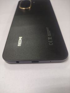 Б/у Мобильный телефон Xiaomi redmi a5 4/128gb 01-200884581