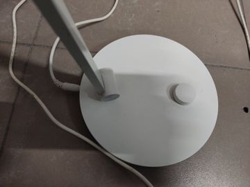 Б/в Лампа настільна Xiaomi mi smart led desk lamp pro 01-200886611