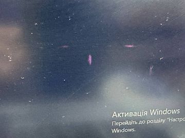 Б/у Ноутбук Lenovo 15/ryzen 5 7520u ddr5/8gb ddr5/hdd *відсутній/ssd 512 gb/*інтегрована 01-200883885