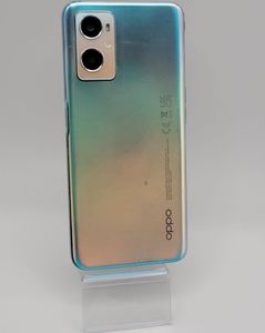 Б/в Мобільний телефон Oppo a96 8/128gb 01-200886186