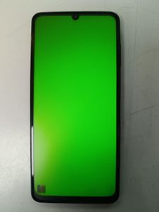 Б/в Мобільний телефон Samsung galaxy a07 4/128gb 01-200885019