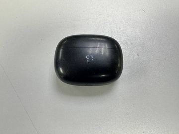 Б/в Навушники Proove intro pro 01-200887140