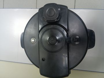 Б/в Мультиварка Tefal cy621d34 01-200885806