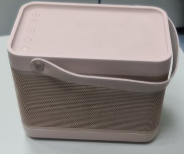 Б/в Акустика Bang & Olufsen beolit 17 stone 01-200887187