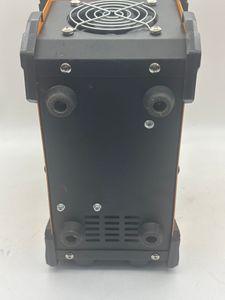 Б/в Зварювальний апарат M?Chtz mwm-280 d мма 01-200881670