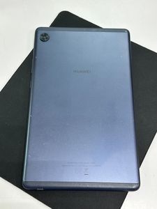 Б/в Планшет Huawei mediapad t3 8" kob-l09 2/16gb 01-200885760