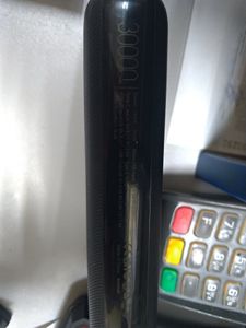 Б/в Повербанк Veger v3008 l30 30000mah 01-200883026