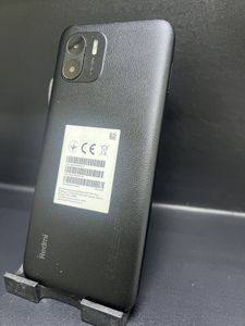 Б/в Мобільний телефон Xiaomi redmi a2 2/64gb 01-200886842