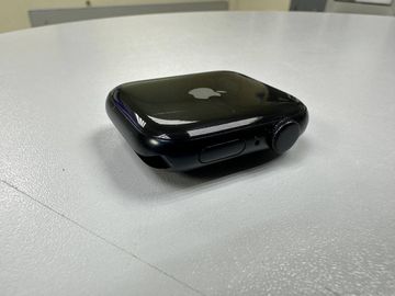 Б/в Смарт-годинник Apple watch se 2 gps 44mm aluminium case 01-200884574