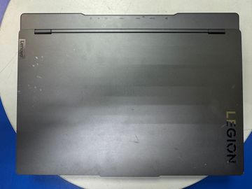 Б/в Ноутбук Lenovo 15/ryzen 7 7735hs ddr5/16gb ddr5/ssd 512 gb/geforce rtx4060 8gb 01-200884107