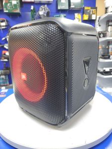 Б/у Акустика Jbl partybox encore essential 01-200888367