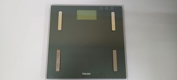 Б/в Електронні ваги Beurer bf 180 01-200887207