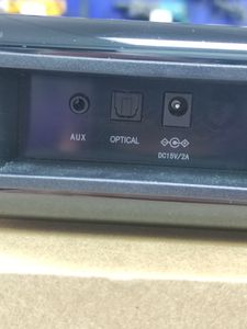 Б/в Акустика Neor sr50 01-200852013