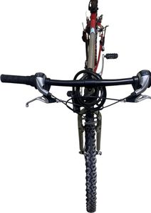 Б/в Велосипед Giant boulder 840 01-200854368