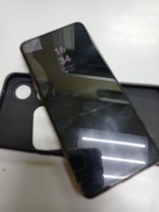 Б/у Мобильный телефон Oppo reno8 t 8/128gb 01-200887258