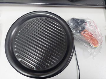 Б/у Раклетница Selecline xj-3k042 01-200886067