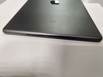 Б/в Планшет Apple ipad 10.2 2021 wi-fi 64gb 01-200887793