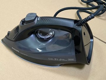 Б/в Праска Philips 5000 series dst5040/80 01-200888097