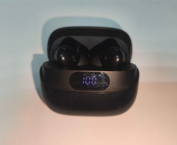Б/в Навушники Proove digital pro 01-200886619