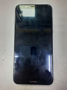 Б/в Мобільний телефон Huawei y7 prime 2018 3/32gb 01-200888885