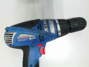 Б/в Шурупокрут Baumaster id-2175 01-200888447