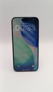 Б/у Мобильный телефон Apple iphone 15 pro max 512gb 01-200886578