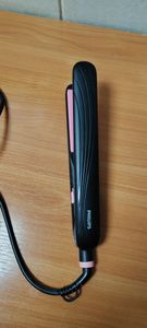 Б/в Плойка Philips hp 8323 01-200888188