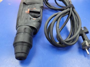 Б/в Перфоратор Dnipro-M rh-12 01-200852115