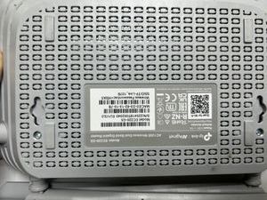 Б/у Беспроводный маршрутизатор Tp-Link ec220-g5 01-200887311