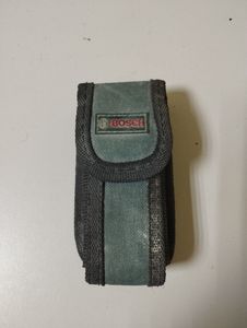 Б/в Лазерний нівелір Bosch glm 30 professional 01-200888886