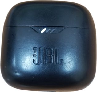 Б/в Навушники Jbl tune flex 01-200831116