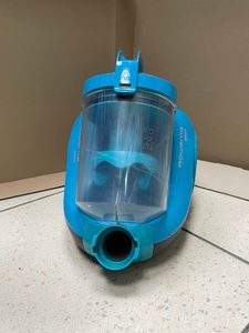 Б/у Пылесос Rowenta swift power cyclonic ro2932ea 01-200889172