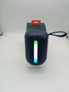 Б/в Акустика Grand-X bts-5db 01-200886429