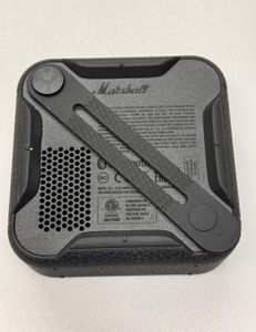 Б/в Акустика Marshall willen ii 01-200888713