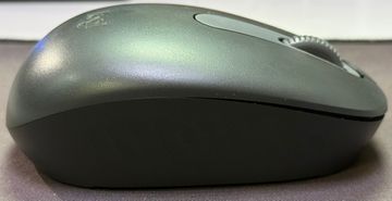 Б/у Ноутбук Acer 15/celeron n4500 ddr4/8gb ddr4/ssd 256 gb/*інтегрована 01-200886327