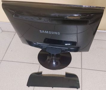 Б/в Монітор Samsung ls20t 01-200888684
