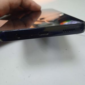 Б/в Мобільний телефон Samsung galaxy a05 4/64gb 01-200887126