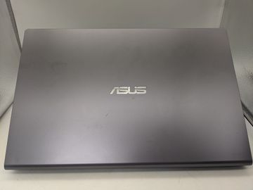 Б/в Ноутбук Asus єкр. 15,6/ pentium 4417u 2,3ghz/ ram4gb/ ssd256gb/ intel hd610 01-200887034