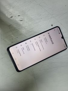 Б/в Мобільний телефон Realme note 50 4/128gb 01-200889413