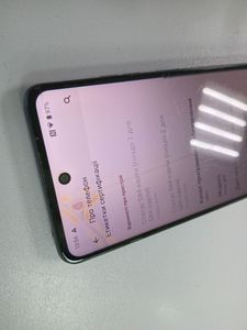 Б/в Мобільний телефон Motorola g04 4/64gb 01-200889474