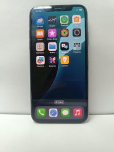 Б/в Мобільний телефон Apple iphone xs 64gb 01-200889628