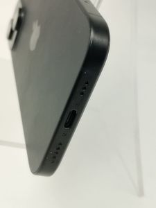 Б/в Мобільний телефон Apple iphone 15 256gb 01-200887061