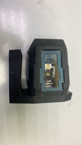 Б/в Лазерний нівелір Bosch gll 12-22 01-200889804