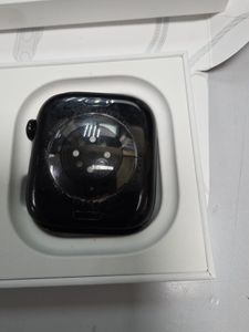 Б/в Смарт-годинник Apple watch series 10 gps 46mm alu. case 01-200889953