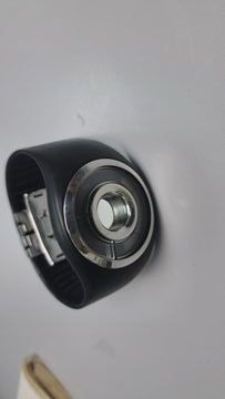 Б/в Годинник Philippe Starck ph-1085 01-200889101