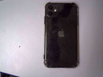 Б/у Мобильный телефон Apple iphone 11 64gb 01-200890274
