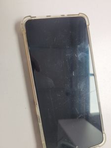 Б/в Мобільний телефон Samsung galaxy a73 5g 6/128gb 01-200886410